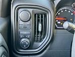 Used 2020 Chevrolet Silverado 1500 Custom Crew Cab for sale #G26155A - photo 32