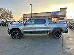 Used 2020 Chevrolet Silverado 1500 Custom Crew Cab for sale #G26155A - photo 7