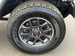 Used 2020 Jeep Gladiator Overland Crew Cab for sale #G26155B - photo 10