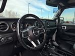 Used 2020 Jeep Gladiator Overland Crew Cab for sale #G26155B - photo 13