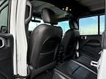 Used 2020 Jeep Gladiator Overland Crew Cab for sale #G26155B - photo 16