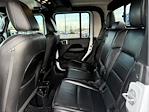 Used 2020 Jeep Gladiator Overland Crew Cab for sale #G26155B - photo 17