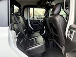 Used 2020 Jeep Gladiator Overland Crew Cab for sale #G26155B - photo 19