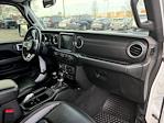 Used 2020 Jeep Gladiator Overland Crew Cab for sale #G26155B - photo 21