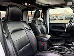 Used 2020 Jeep Gladiator Overland Crew Cab for sale #G26155B - photo 23