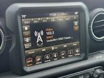 Used 2020 Jeep Gladiator Overland Crew Cab for sale #G26155B - photo 24