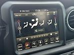 Used 2020 Jeep Gladiator Overland Crew Cab for sale #G26155B - photo 25