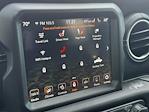 Used 2020 Jeep Gladiator Overland Crew Cab for sale #G26155B - photo 26