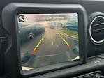 Used 2020 Jeep Gladiator Overland Crew Cab for sale #G26155B - photo 28