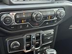 Used 2020 Jeep Gladiator Overland Crew Cab for sale #G26155B - photo 29