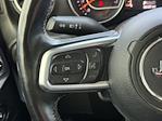 Used 2020 Jeep Gladiator Overland Crew Cab for sale #G26155B - photo 31