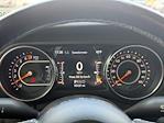 Used 2020 Jeep Gladiator Overland Crew Cab for sale #G26155B - photo 33