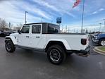 Used 2020 Jeep Gladiator Overland Crew Cab for sale #G26155B - photo 5