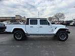 Used 2020 Jeep Gladiator Overland Crew Cab for sale #G26155B - photo 9