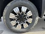 2026 GMC Sierra 2500 Crew Cab 4WD Pickup for sale #G26170 - photo 11