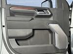 2026 GMC Sierra 2500 Crew Cab 4WD Pickup for sale #G26170 - photo 12