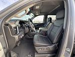 2026 GMC Sierra 2500 Crew Cab 4WD Pickup for sale #G26170 - photo 15