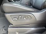 2026 GMC Sierra 2500 Crew Cab 4WD Pickup for sale #G26170 - photo 17