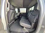 2026 GMC Sierra 2500 Crew Cab 4WD Pickup for sale #G26170 - photo 18