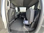 2026 GMC Sierra 2500 Crew Cab 4WD Pickup for sale #G26170 - photo 19