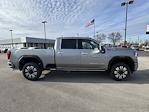 2026 GMC Sierra 2500 Crew Cab 4WD Pickup for sale #G26170 - photo 4