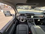 2026 GMC Sierra 2500 Crew Cab 4WD Pickup for sale #G26170 - photo 20