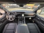 2026 GMC Sierra 2500 Crew Cab 4WD Pickup for sale #G26170 - photo 21