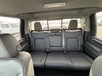 2026 GMC Sierra 2500 Crew Cab 4WD Pickup for sale #G26170 - photo 22