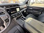2026 GMC Sierra 2500 Crew Cab 4WD Pickup for sale #G26170 - photo 24
