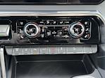 2026 GMC Sierra 2500 Crew Cab 4WD Pickup for sale #G26170 - photo 26