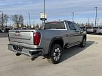 2026 GMC Sierra 2500 Crew Cab 4WD Pickup for sale #G26170 - photo 2