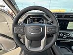 2026 GMC Sierra 2500 Crew Cab 4WD Pickup for sale #G26170 - photo 31