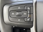 2026 GMC Sierra 2500 Crew Cab 4WD Pickup for sale #G26170 - photo 32