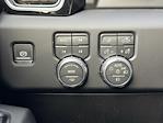 2026 GMC Sierra 2500 Crew Cab 4WD Pickup for sale #G26170 - photo 35