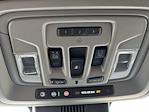 2026 GMC Sierra 2500 Crew Cab 4WD Pickup for sale #G26170 - photo 36