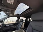 2026 GMC Sierra 2500 Crew Cab 4WD Pickup for sale #G26170 - photo 37