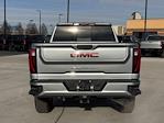2026 GMC Sierra 2500 Crew Cab 4WD Pickup for sale #G26170 - photo 3