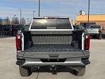 2026 GMC Sierra 2500 Crew Cab 4WD Pickup for sale #G26170 - photo 5
