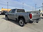 2026 GMC Sierra 2500 Crew Cab 4WD Pickup for sale #G26170 - photo 6