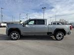 2026 GMC Sierra 2500 Crew Cab 4WD Pickup for sale #G26170 - photo 7