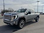 2026 GMC Sierra 2500 Crew Cab 4WD Pickup for sale #G26170 - photo 8