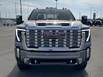 2026 GMC Sierra 2500 Crew Cab 4WD Pickup for sale #G26170 - photo 9