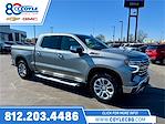 2023 Chevrolet Silverado 1500 Crew Cab 4WD Pickup for sale #G26172A - photo 1