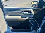 2023 Chevrolet Silverado 1500 Crew Cab 4WD Pickup for sale #G26172A - photo 12