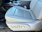 2023 Chevrolet Silverado 1500 Crew Cab 4WD Pickup for sale #G26172A - photo 16
