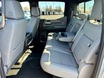 2023 Chevrolet Silverado 1500 Crew Cab 4WD Pickup for sale #G26172A - photo 19