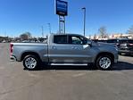 2023 Chevrolet Silverado 1500 Crew Cab 4WD Pickup for sale #G26172A - photo 2