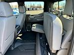 2023 Chevrolet Silverado 1500 Crew Cab 4WD Pickup for sale #G26172A - photo 20