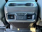 2023 Chevrolet Silverado 1500 Crew Cab 4WD Pickup for sale #G26172A - photo 21