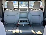 2023 Chevrolet Silverado 1500 Crew Cab 4WD Pickup for sale #G26172A - photo 22